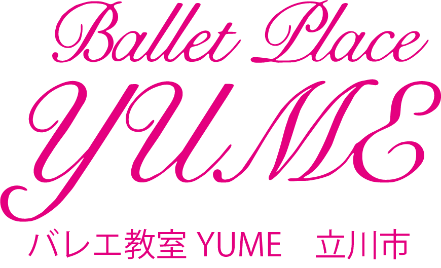 Ballet Place YUME